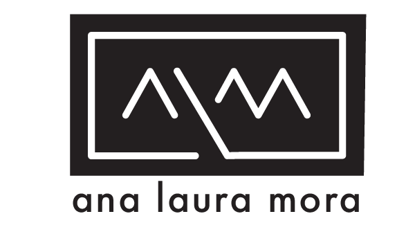 Ana Laura Mora