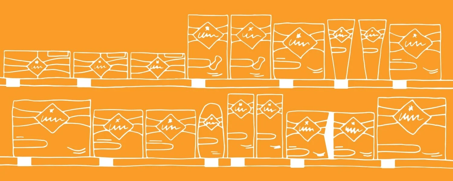 Image from Saba.com.mx