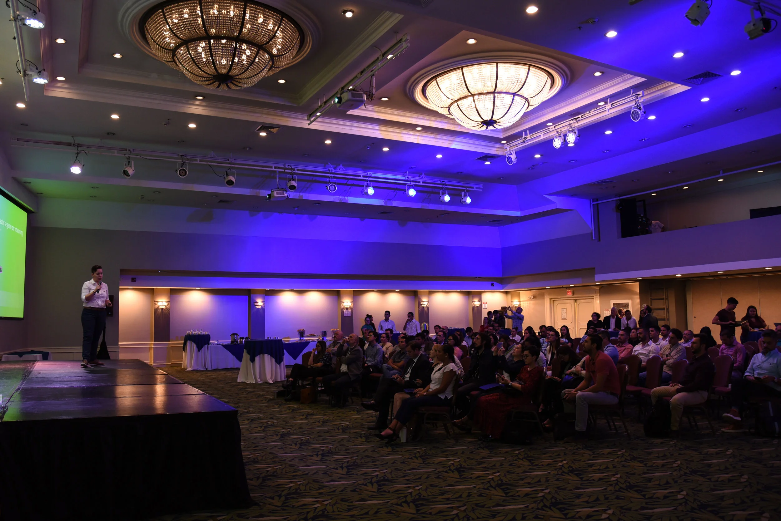 Ana Mora 12-feb 2020-4.jpg