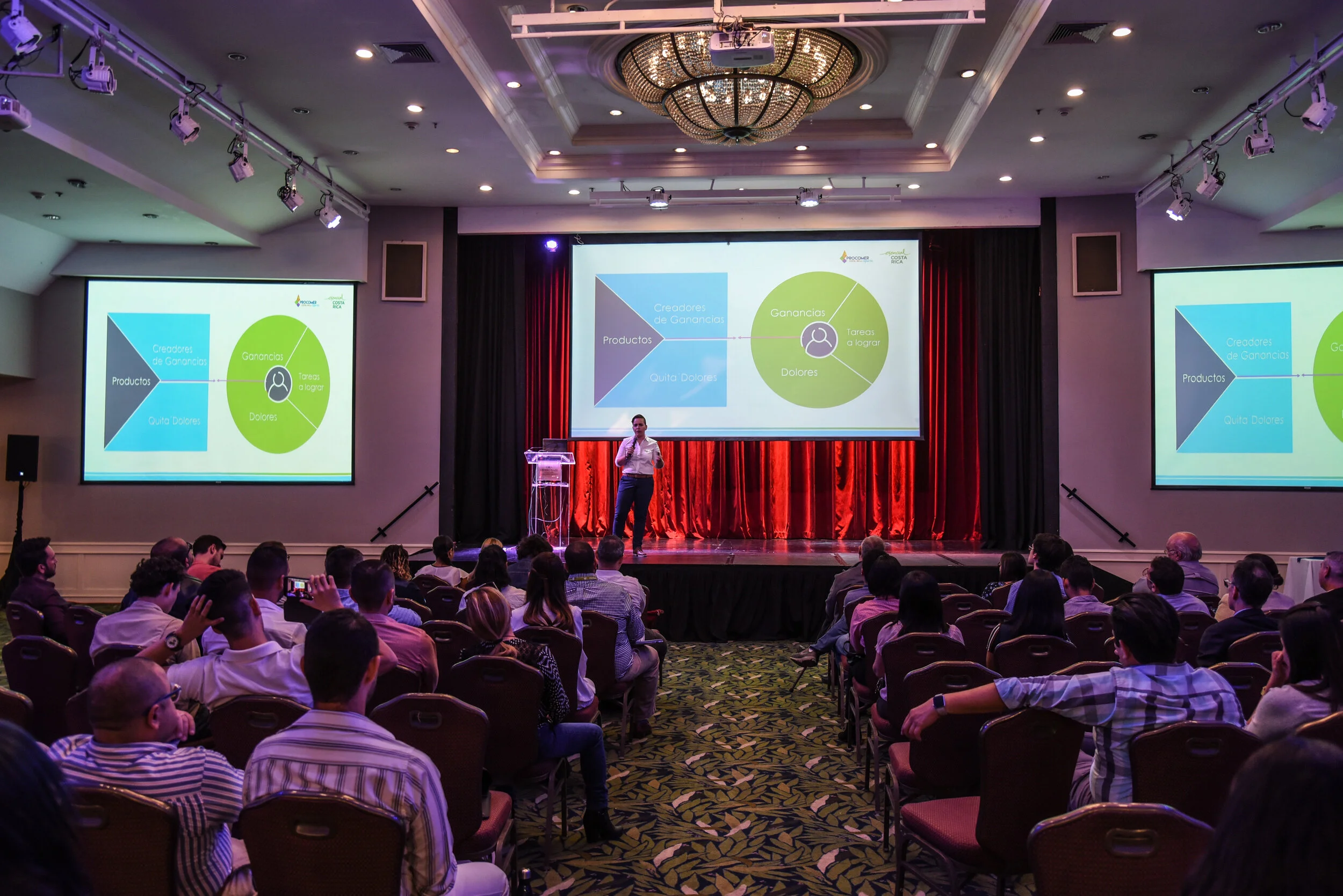 Ana Mora 12-feb 2020-12.jpg