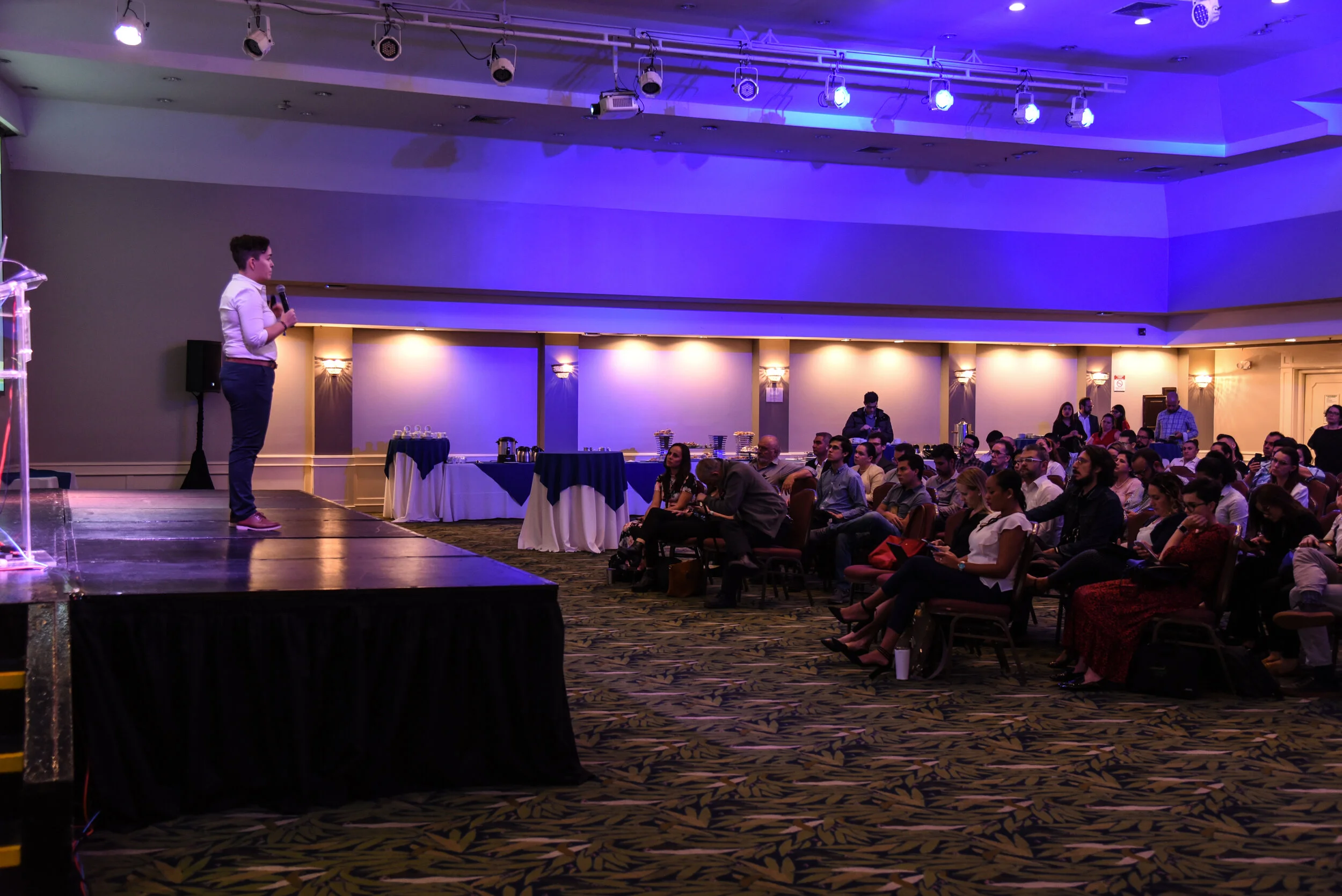 Ana Mora 12-feb 2020-16.jpg