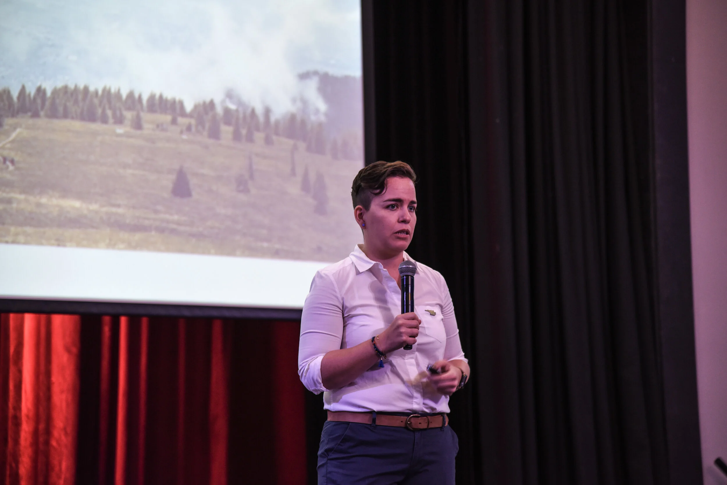 Ana Mora 12-feb 2020-22.jpg