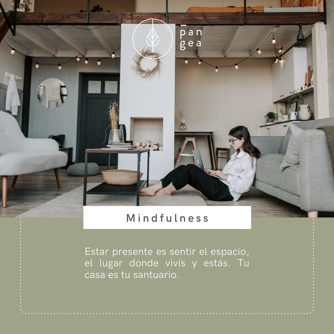 PGEA - Estilo de Vida2.png