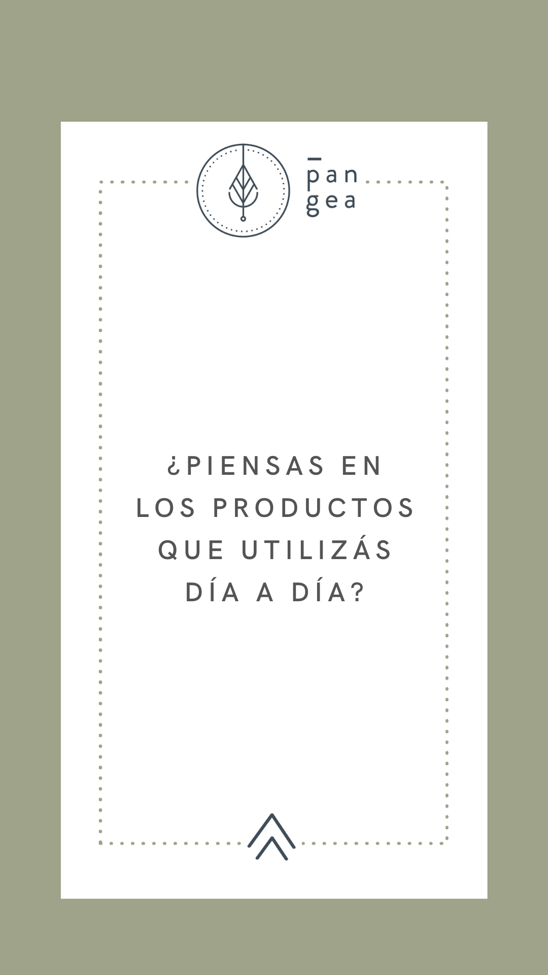 PGEA - IG Story2.png