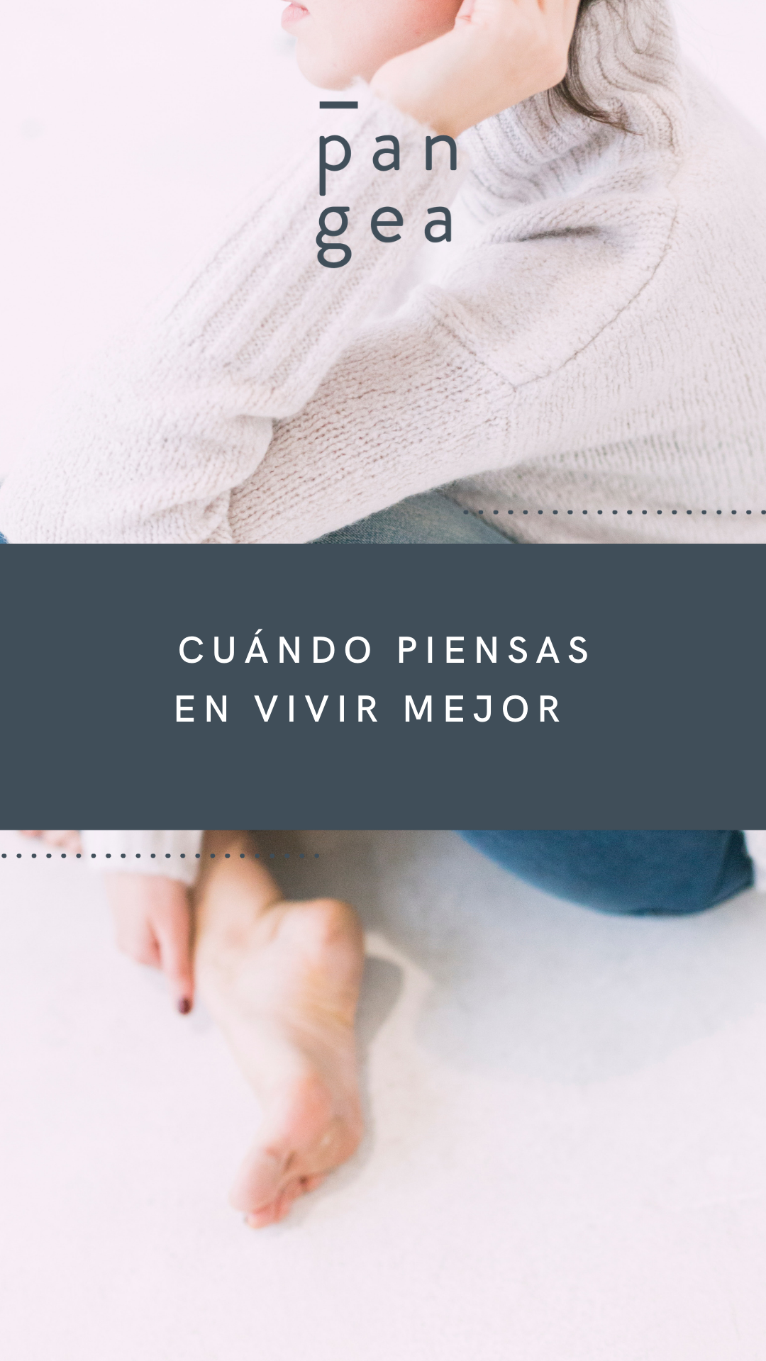 PGEA - IG Story1.png