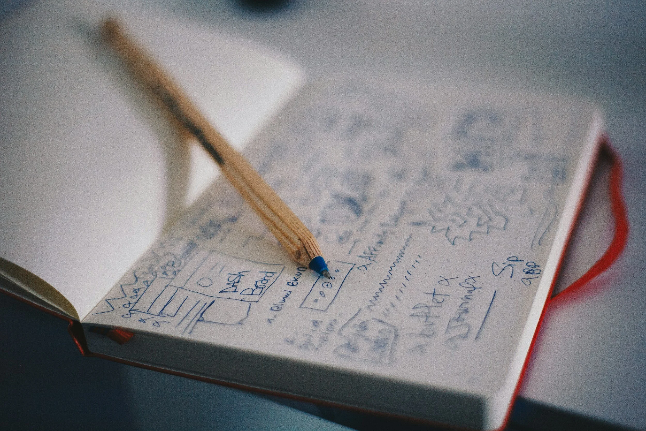 A Good SOP Should Make the Work Easier