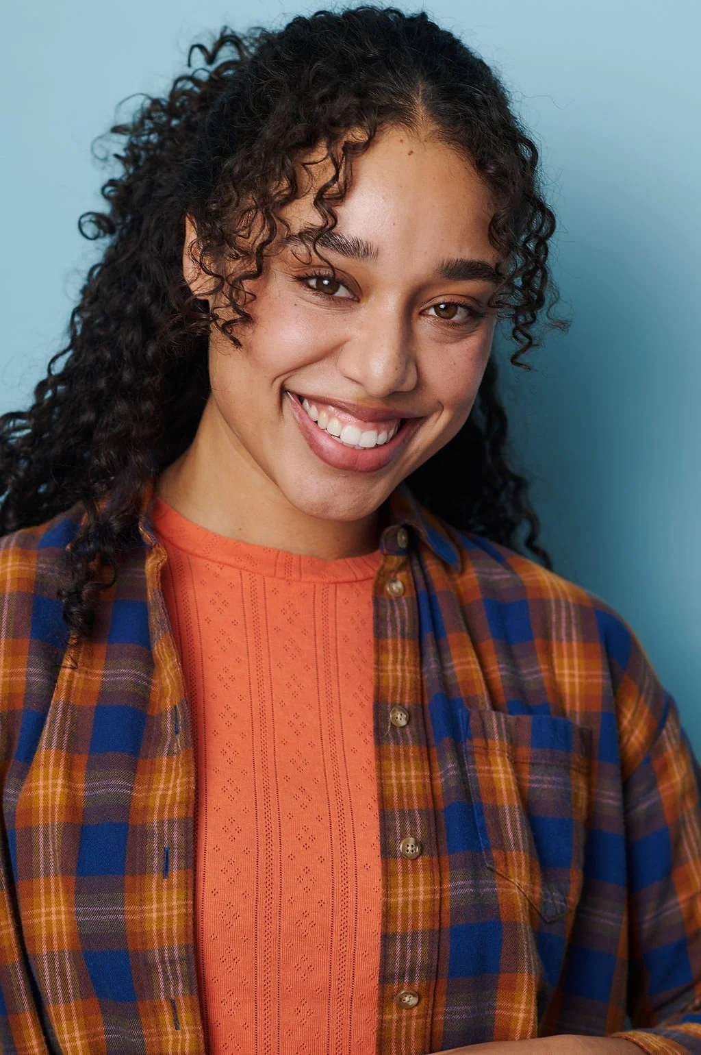Imani Branch Headshot.JPG