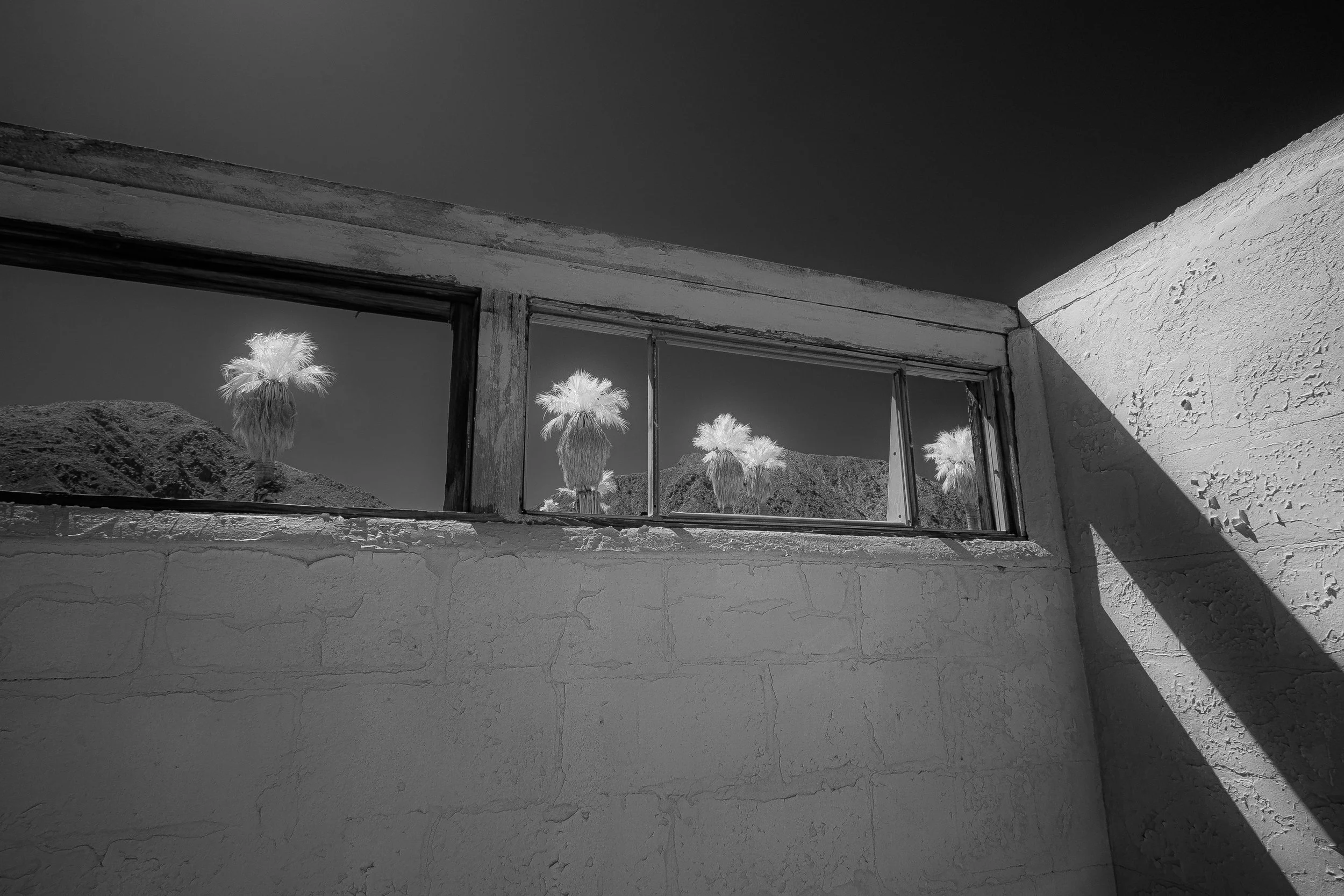 abandon_condos_borrego-7.jpg