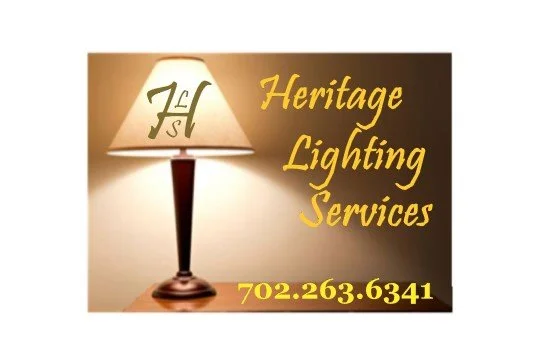 Logo 4.3.jpg