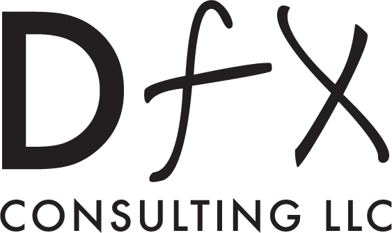 DfX Consulting LLC
