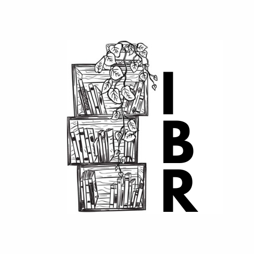 Twitter-logo-social (1).png