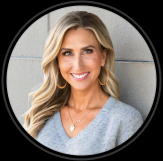 Screenshot 2024-05-17 at 8.56.51 PM.png