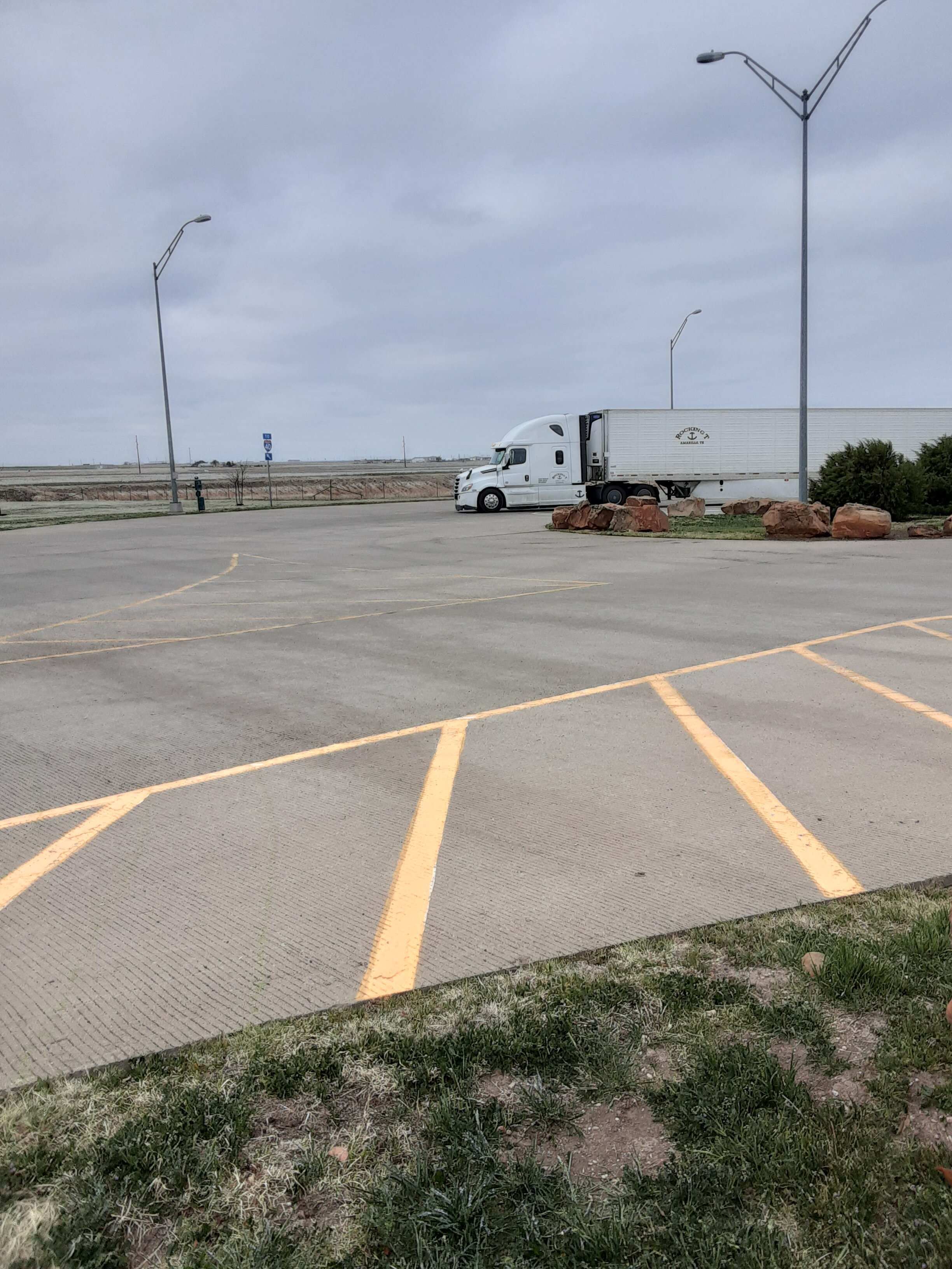 20200403_090936.jpg