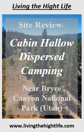 Screenshot 2020-10-26 153313.png