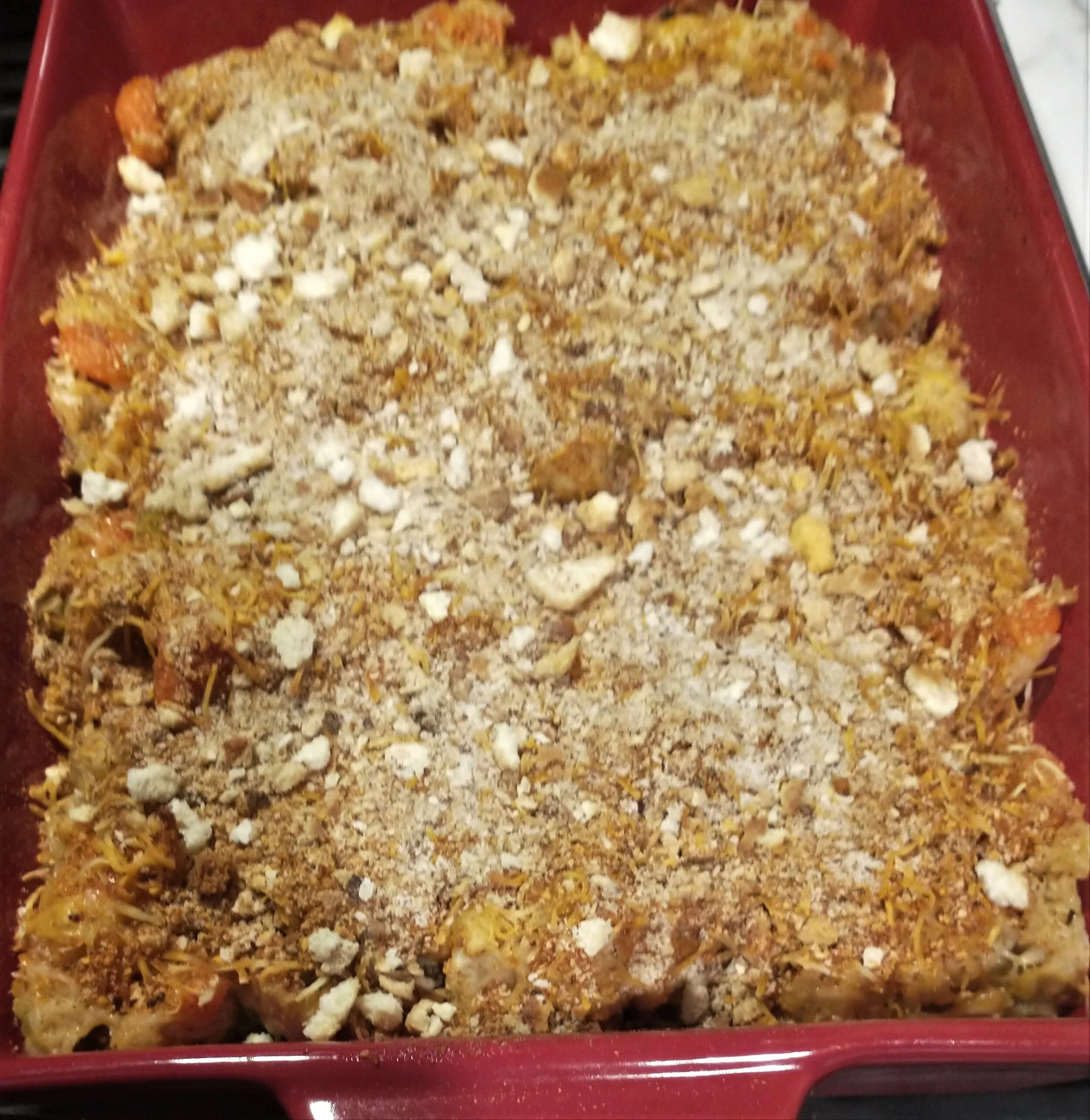 Chicken and Rice Stew Casserole.jpg
