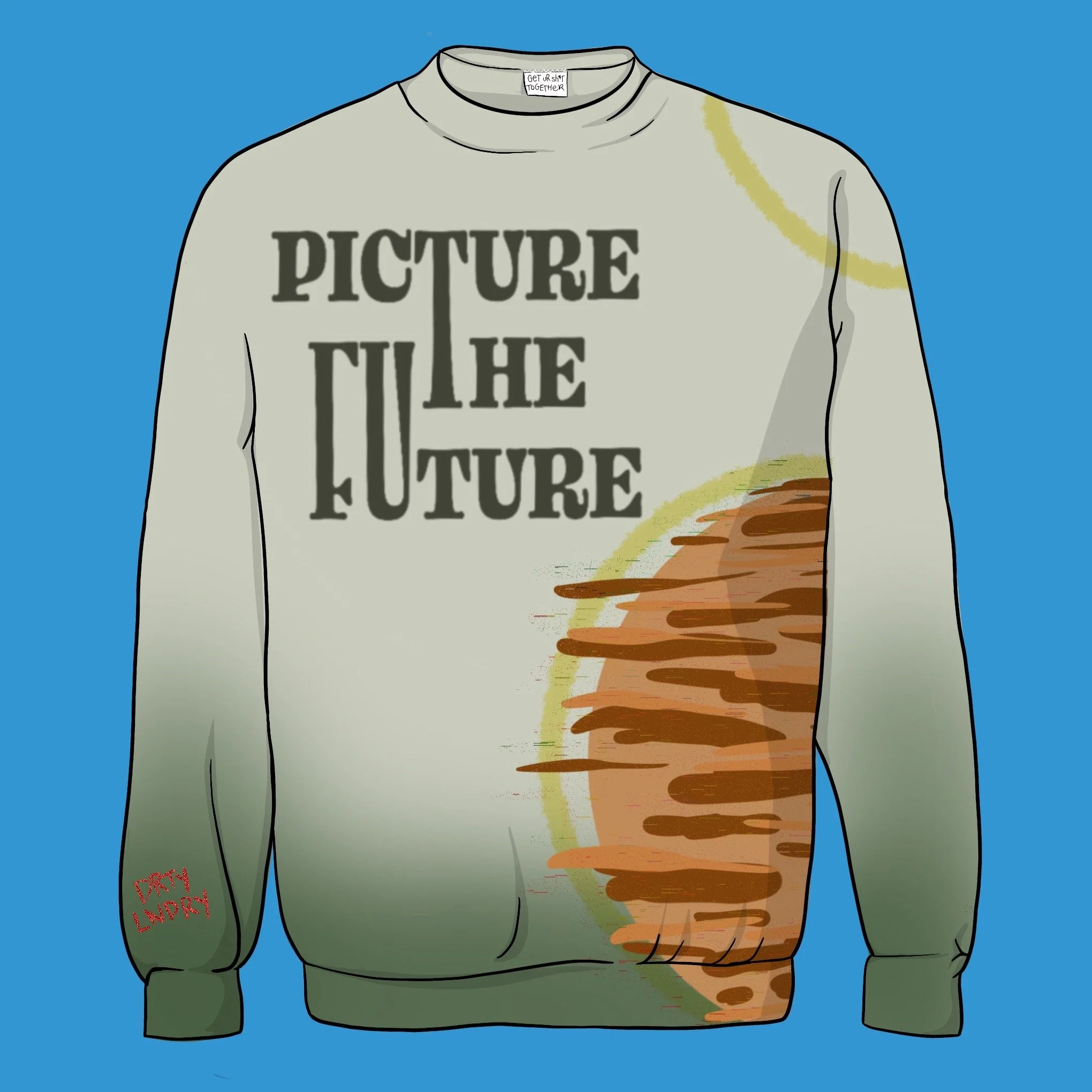 Picture the Future.JPG