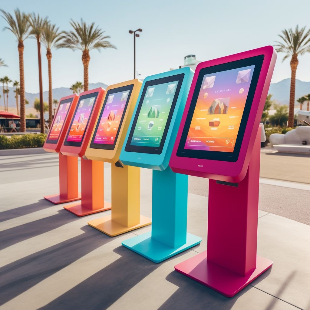 FASHION X PERSONAL PALETTE