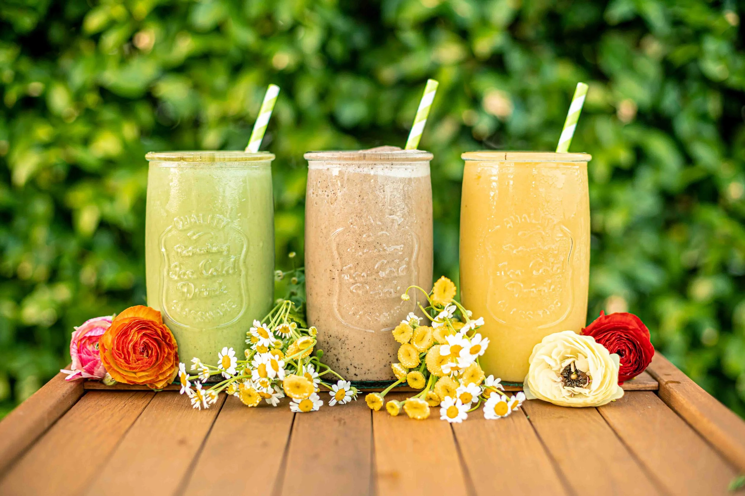 raw south edit 2-31.jpg