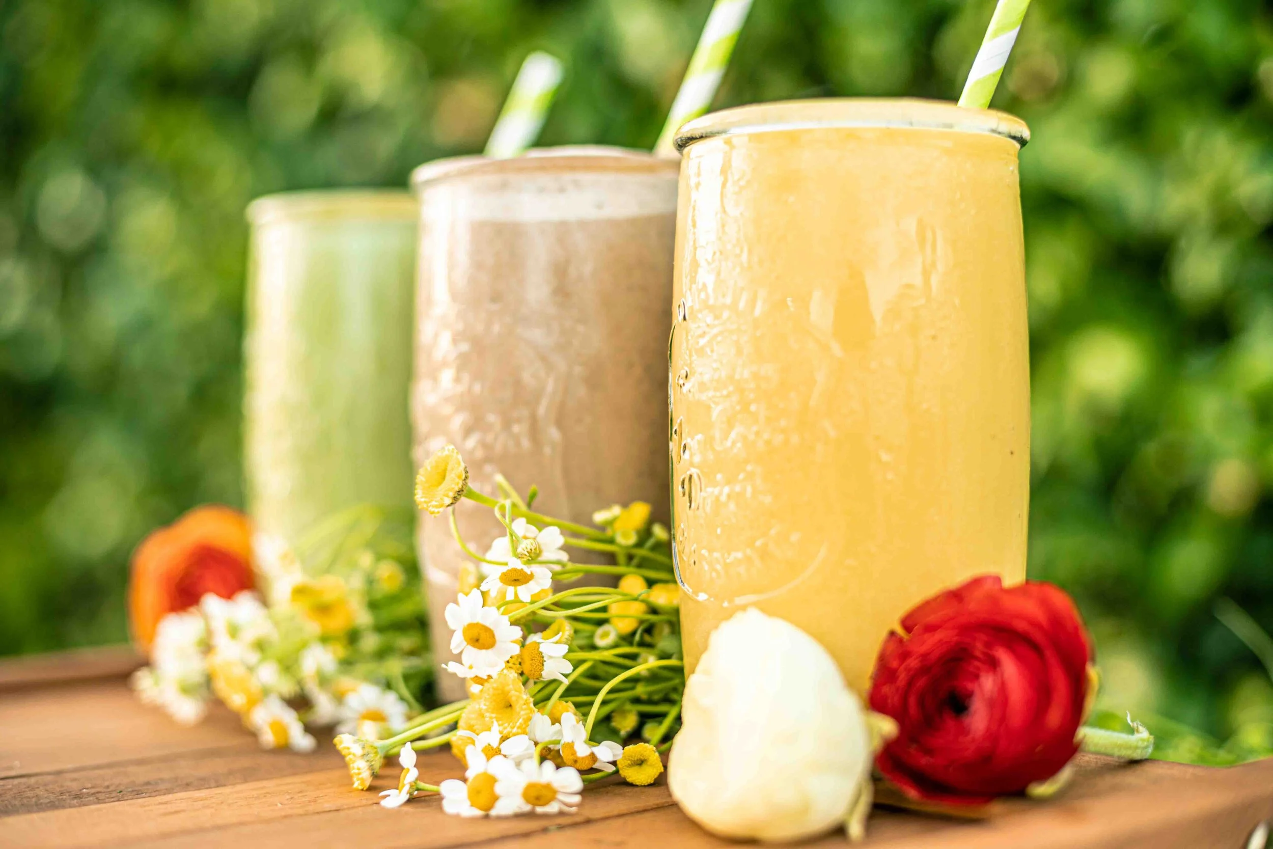 raw south edit 2-33.jpg