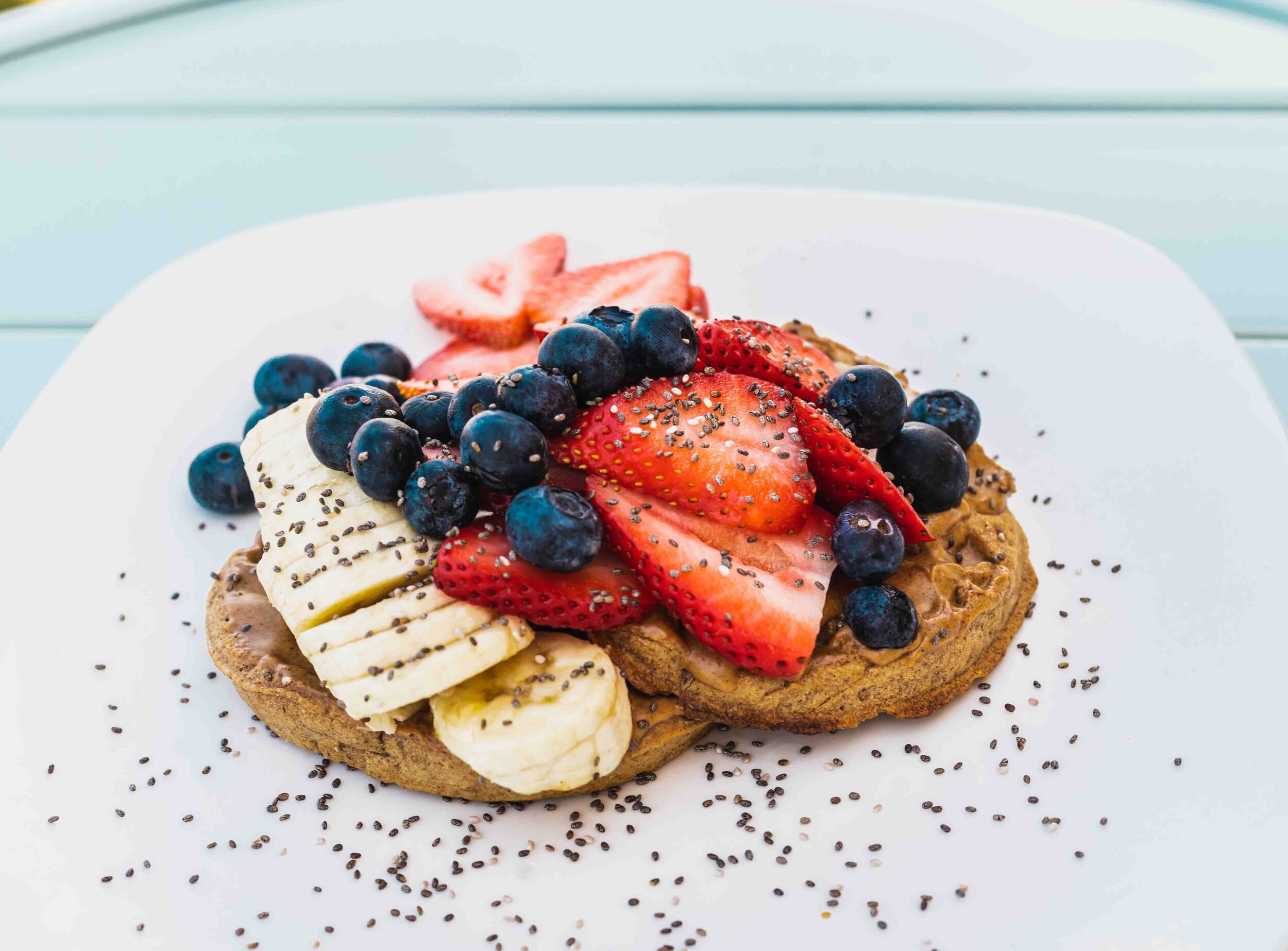 raw south edit-6.jpg