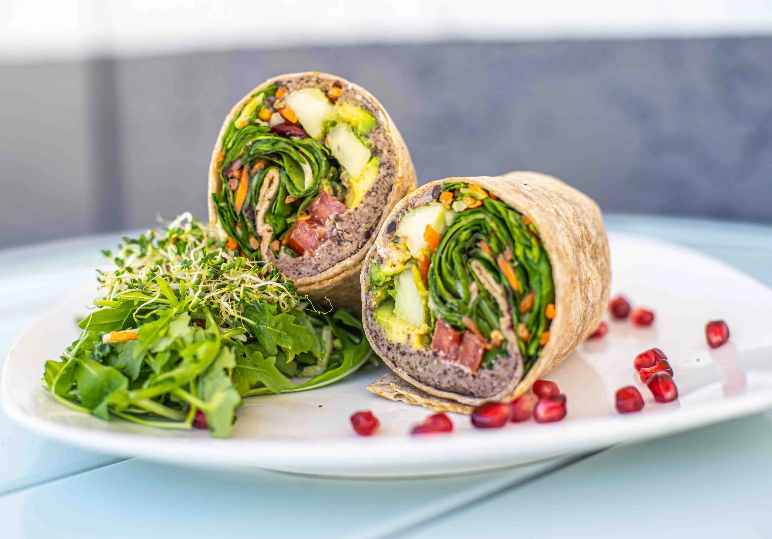 raw south edit-11.jpg