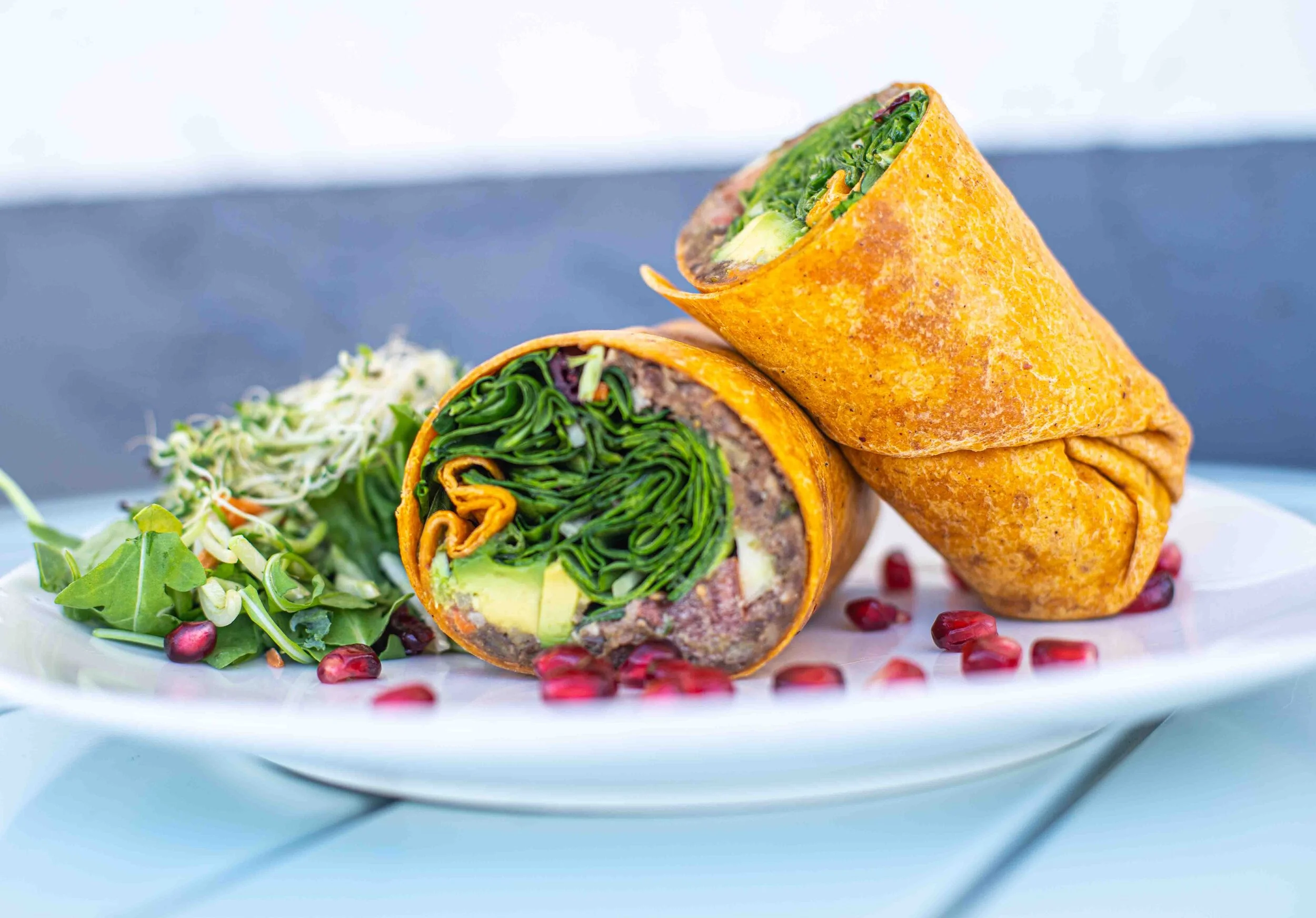 raw south edit-10.jpg