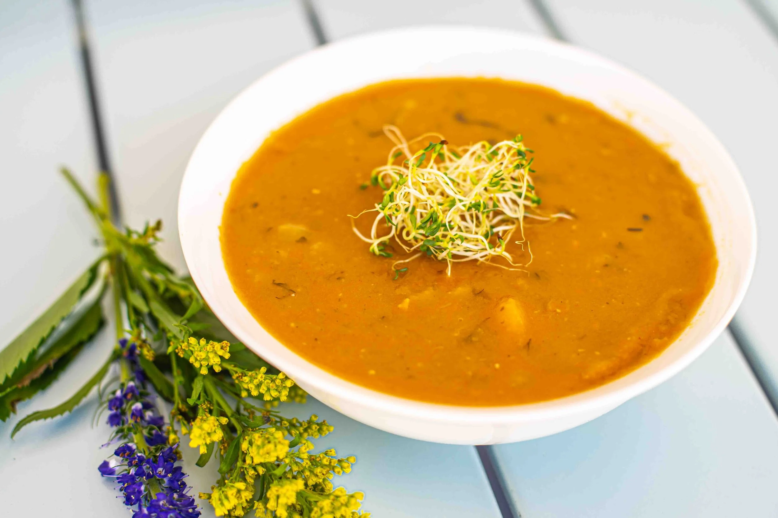 raw south edit-19.jpg