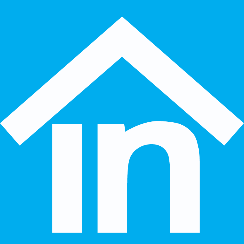 In Insurance Agency Ltd.