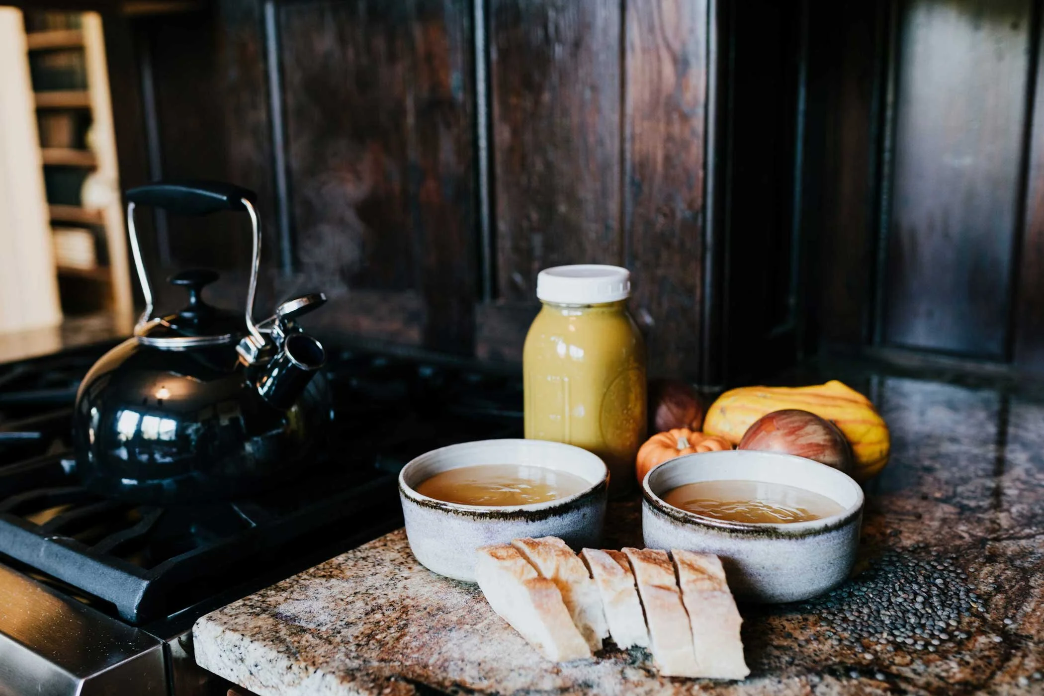 Retreats — Gallery | Spring Ranch Mendocino