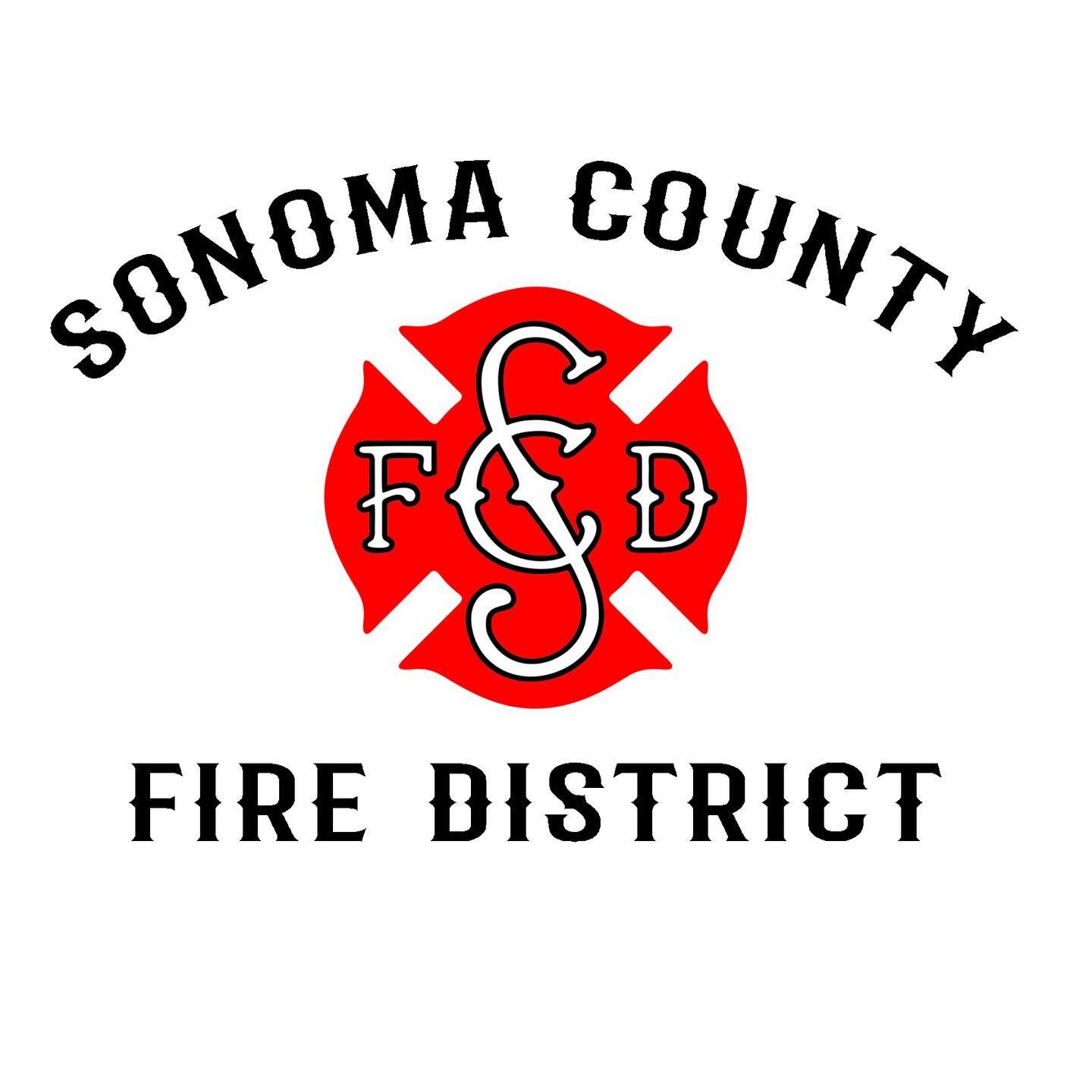 A big shoutout to the firemen, CalFire, Napa County Fire, and the Calistoga Fire Department and all the volunteers working hard and risking their lives to contain this massive wildfire. #napastrong #napavalleystrong #sonomastrong #sonomacountystrong