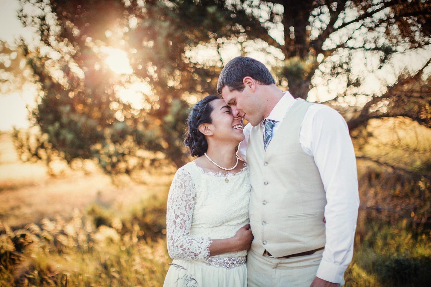 in a world
full of temporary things

you are
a perpetual 
feeling.

&mdash;Sanober Khan

📸 by @anneclairebrun 

#weddingdestination #springranchmendocino #wedding #mendocino #coastalpreserve #coastalwedding #california #love #life #happilyeverafter 