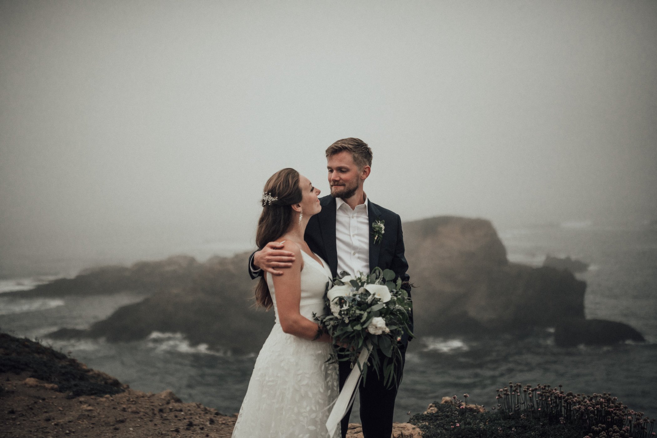Weddings - Photos — Spring Ranch
