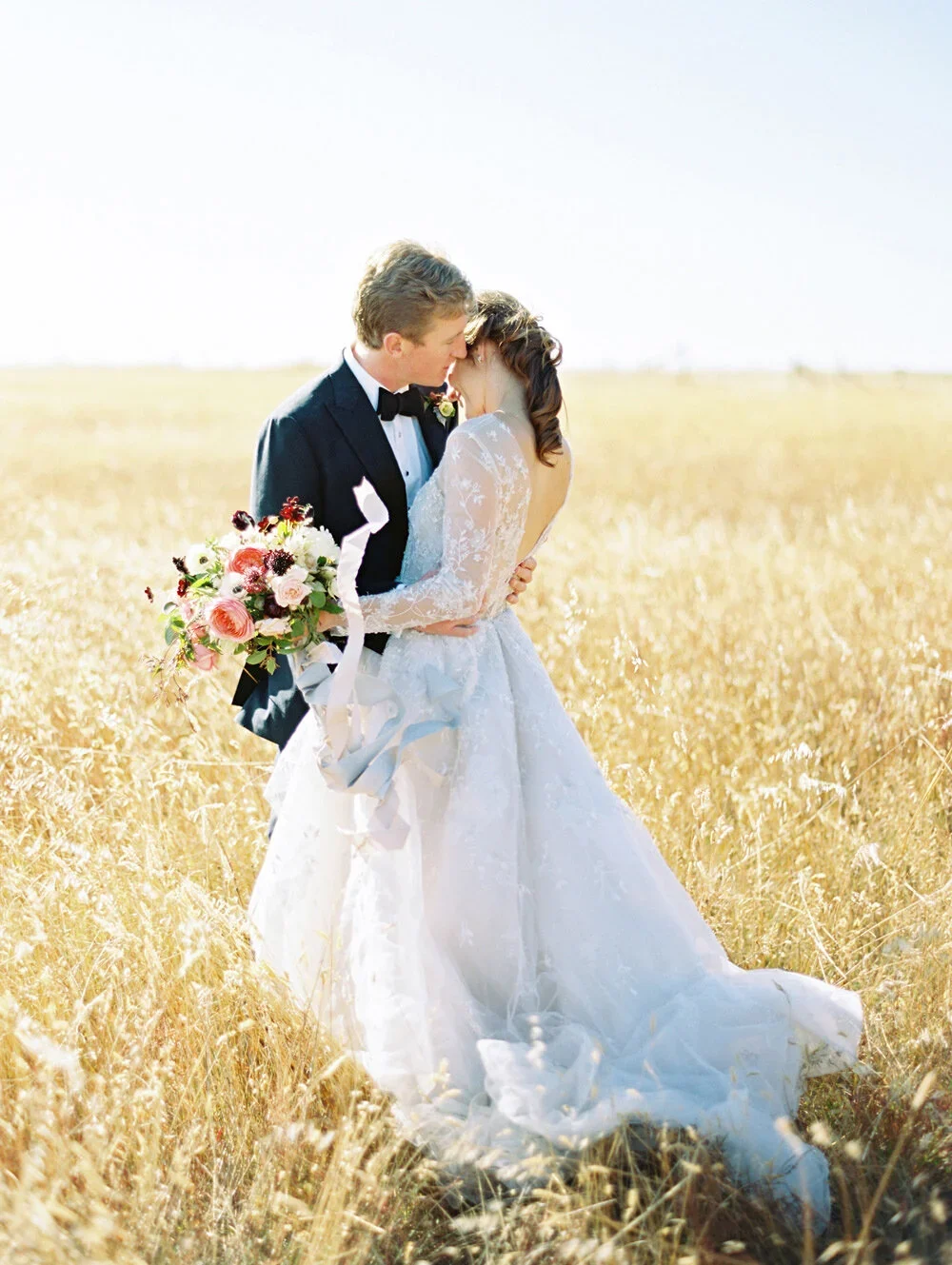 Catherine + Niko.webp