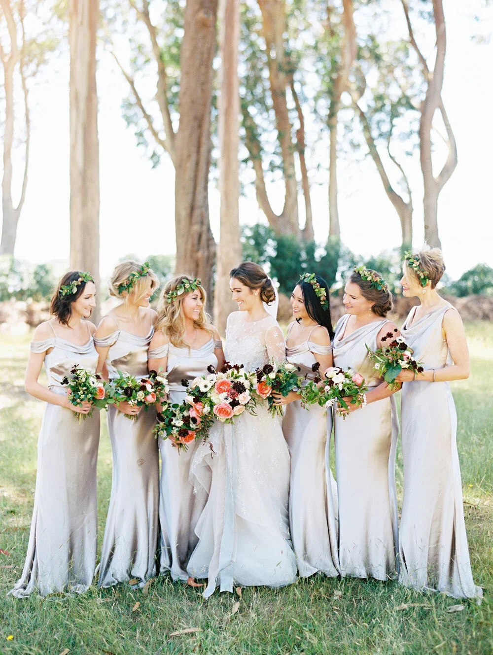 Catherine + Niko2.webp