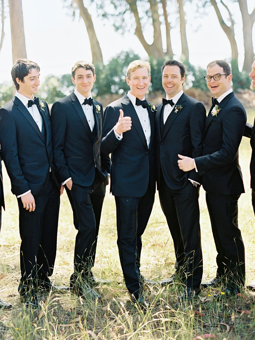 Catherine + Niko3.webp