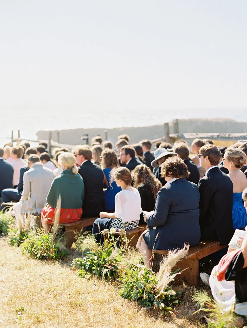 Catherine + Niko6.webp