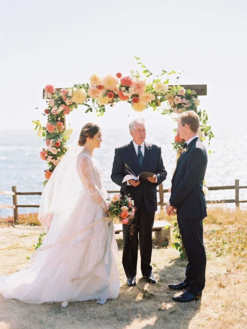 Catherine + Niko7.webp