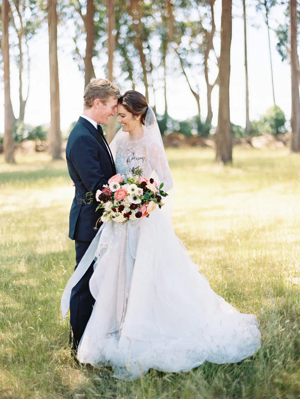 Catherine + Niko8.webp