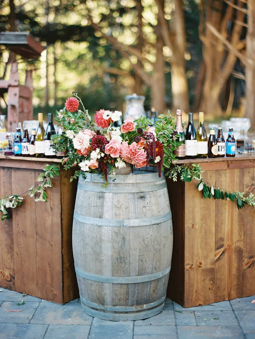 Catherine + Niko11.webp