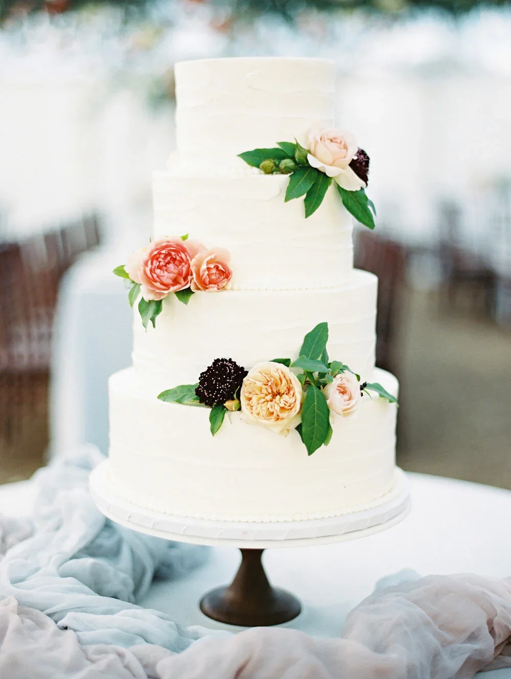 Catherine + Niko12.webp