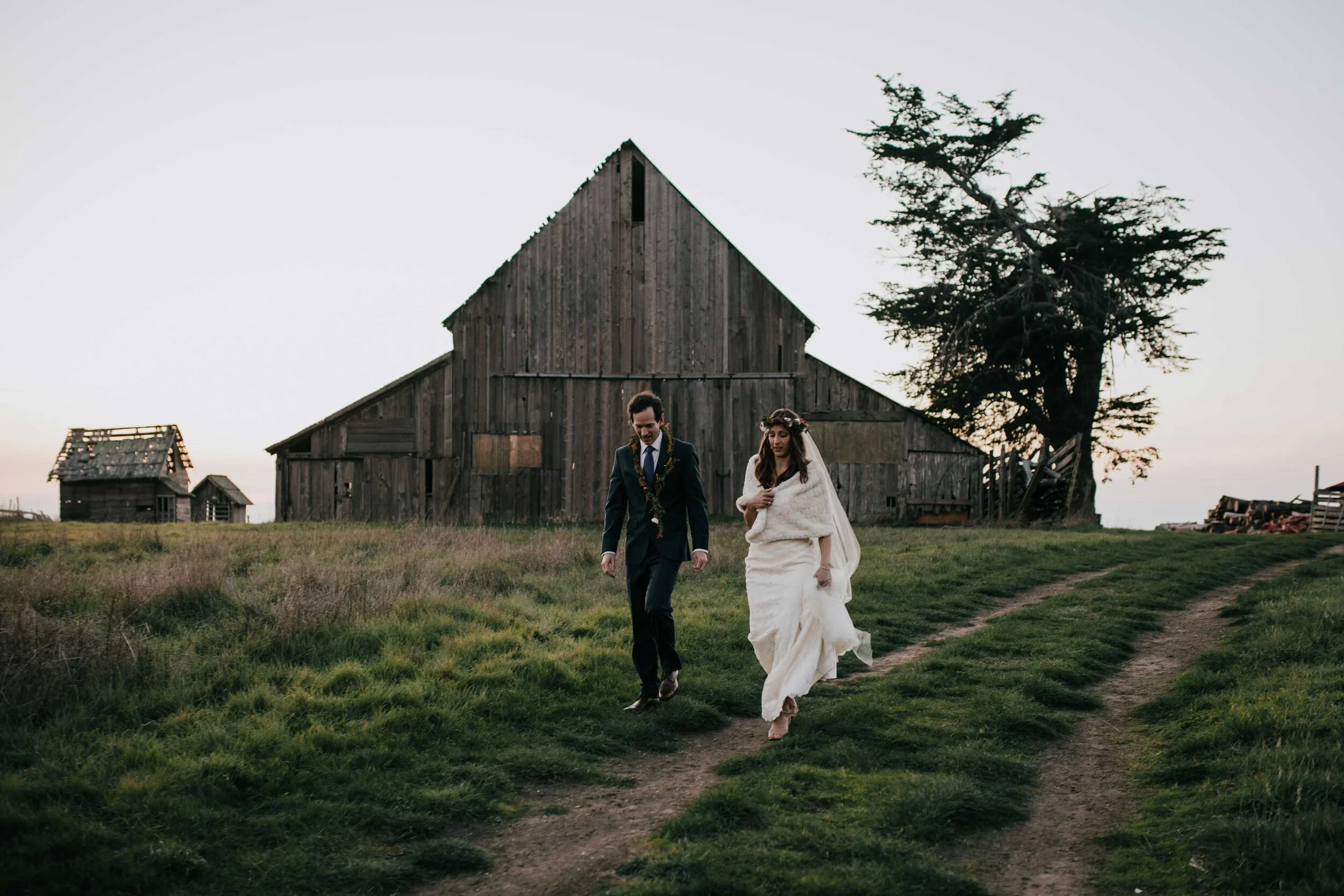 Robyn + Bryan10.webp