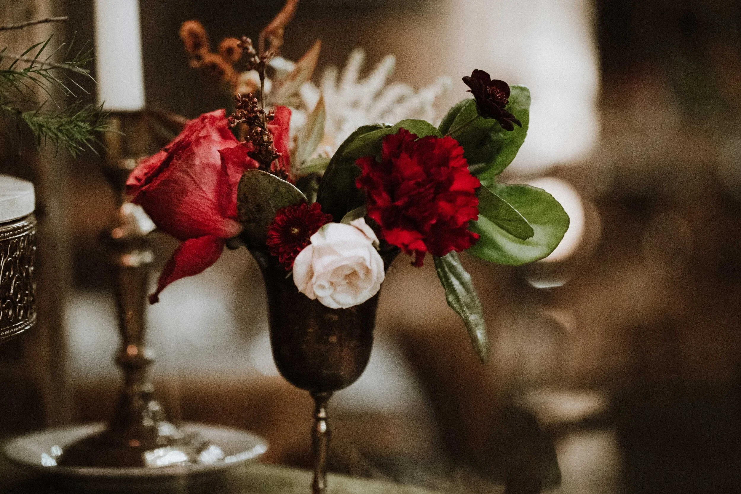 Robyn + Bryan11.webp