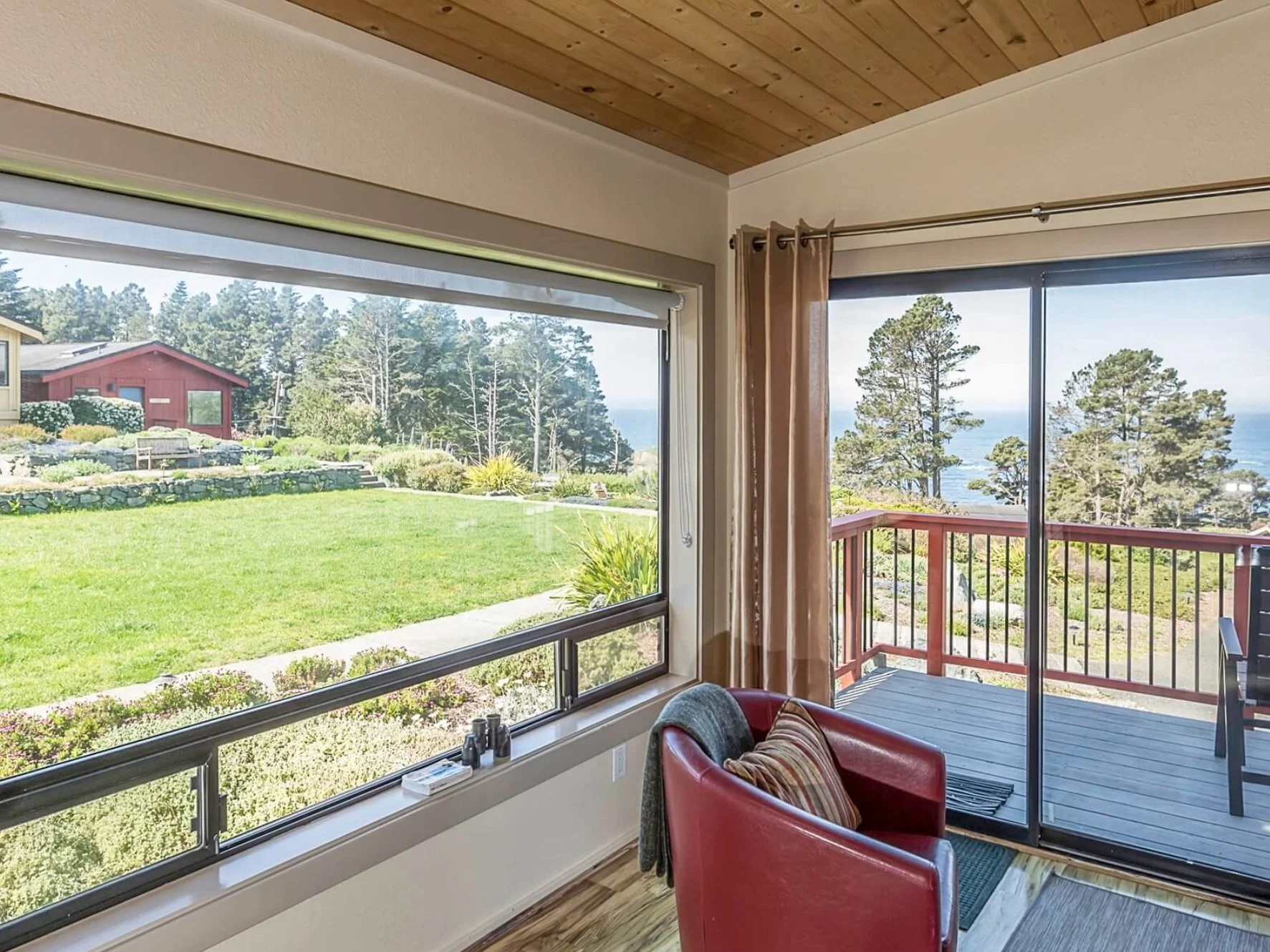 Cottages at Little River