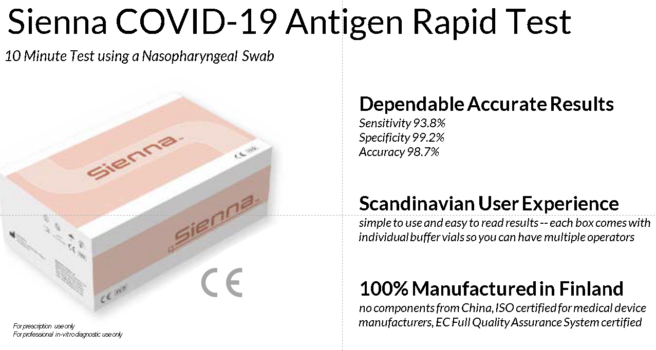 Emblemworks Health Covid 19 Healthcare And Corporate Solutions