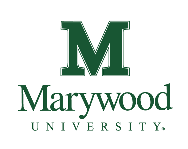 Marywood Faculty Recital