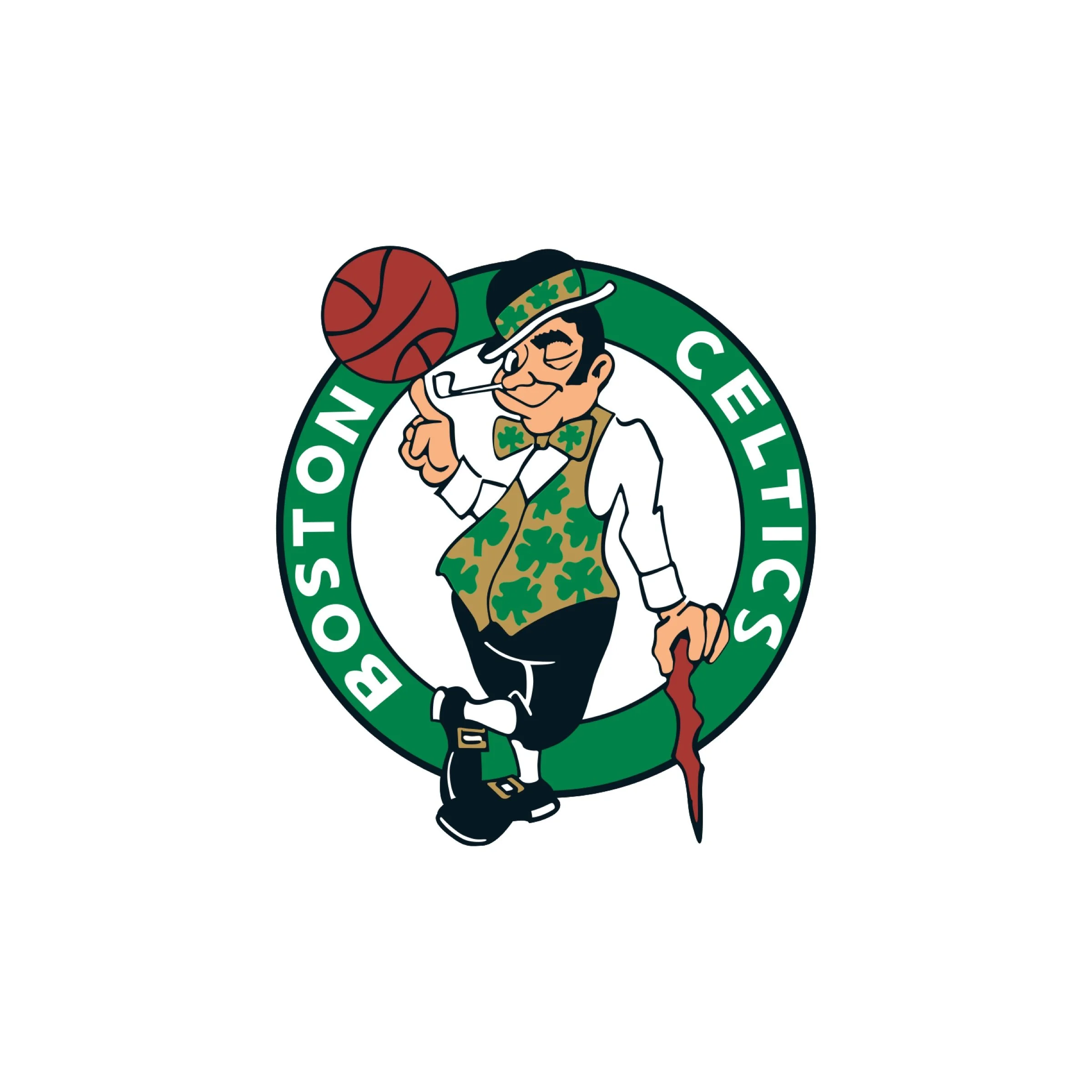 United States National Anthem