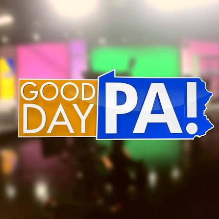 Good Day PA on ABC27
