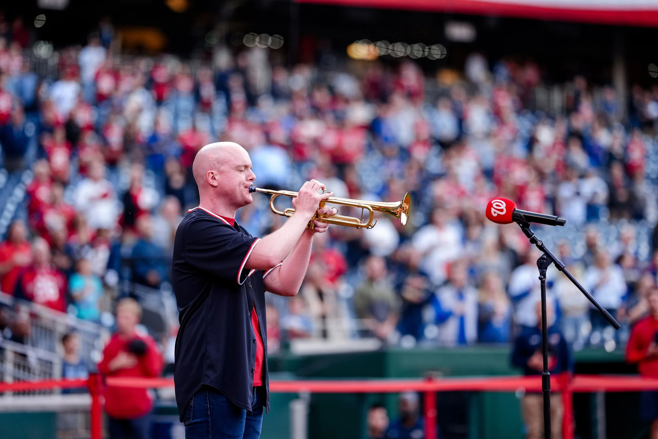 20260925-NYMvsWSH-PREGAME-AB-057.jpg