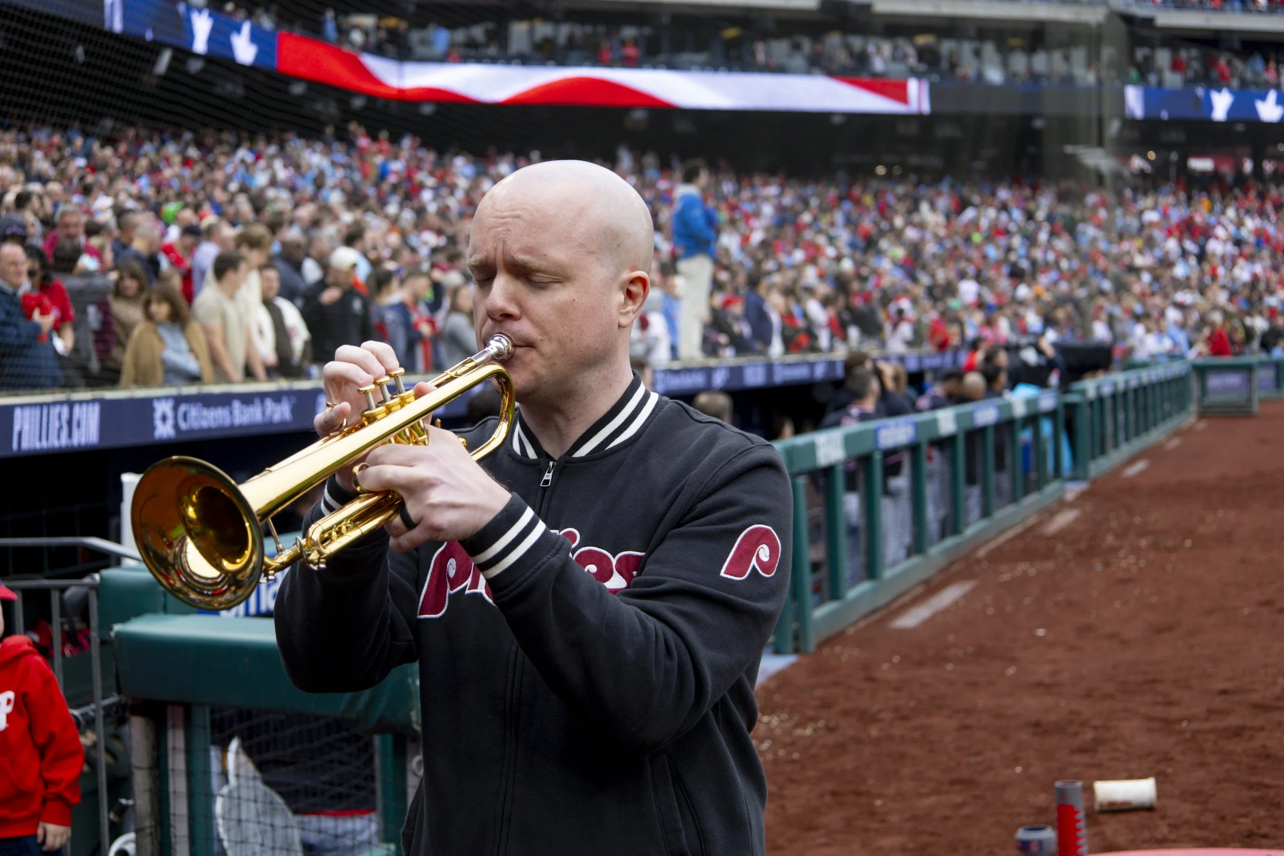 20260524_God Bless America -5.jpg