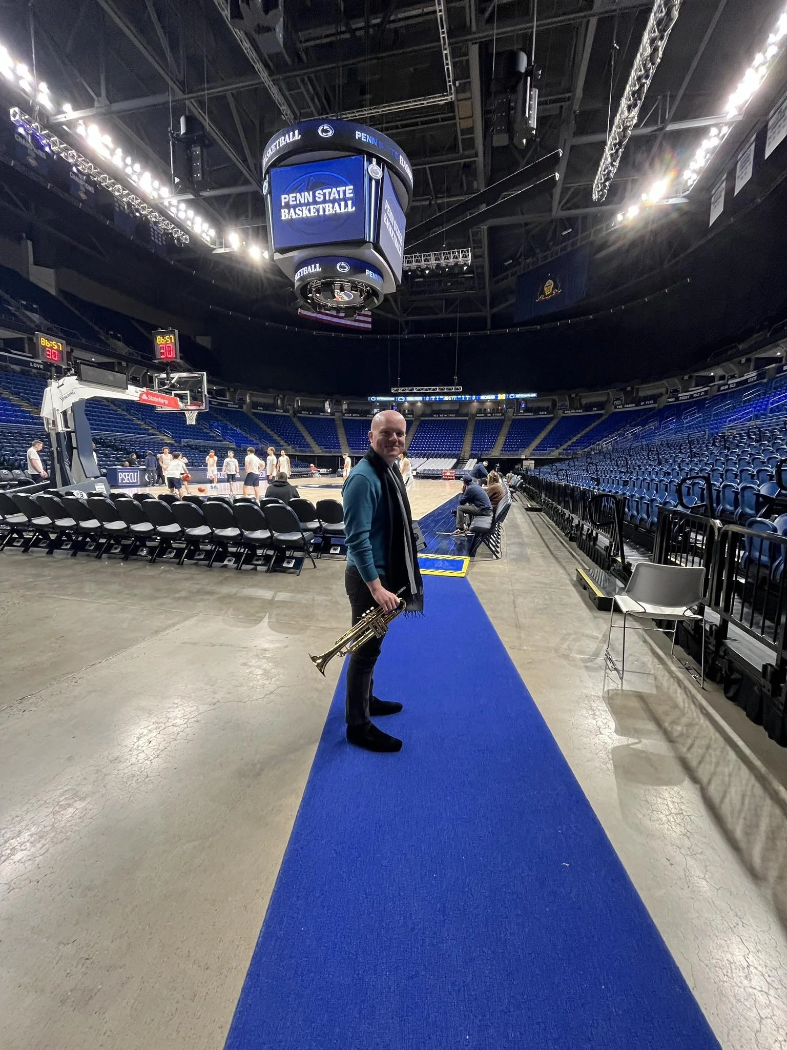 PSU Basketball - Bryce Jordan Center 2026.jpg